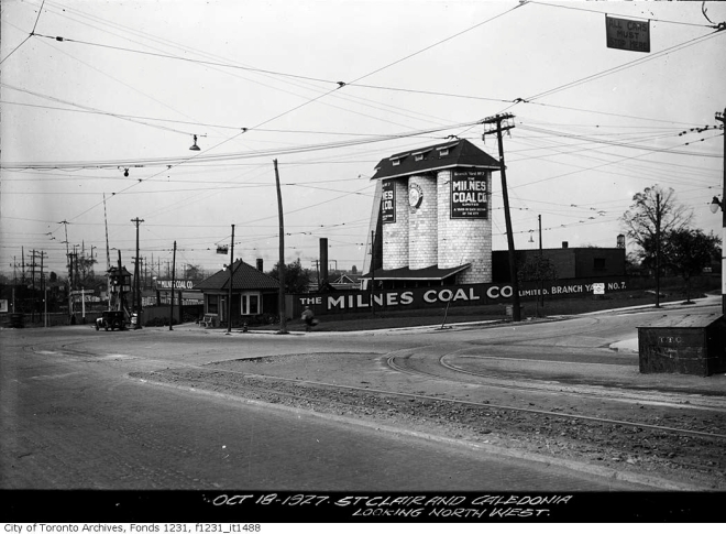 Archives - St Clair and Caledonia f1231_it1488
